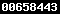 free web stats