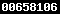 free web stats