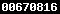 free web stats