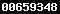 free web stats