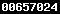 free web stats