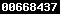 free web stats