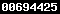 free web stats