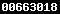 free web stats