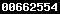 free web stats