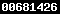 free web stats