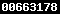 free web stats