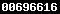 free web stats