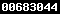 free web stats