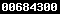 free web stats