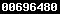 free web stats