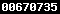 free web stats