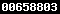 free web stats