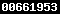 free web stats