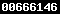 free web stats