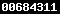 free web stats