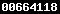 free web stats