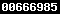 free web stats