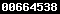 free web stats