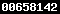 free web stats