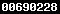 free web stats