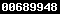free web stats