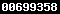 free web stats