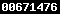 free web stats