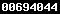 free web stats