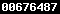 free web stats
