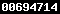 free web stats