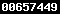 free web stats