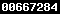 free web stats