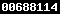 free web stats