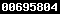free web stats