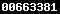 free web stats