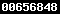 free web stats