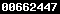free web stats