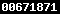 free web stats