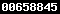 free web stats