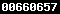 free web stats