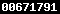 free web stats