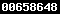 free web stats