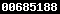 free web stats