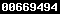 free web stats