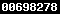 free web stats