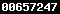 free web stats