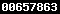 free web stats