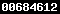 free web stats