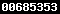 free web stats